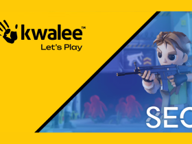 kwalee-invests-e1.5-million-in-french-mobile-game-developer-8sec