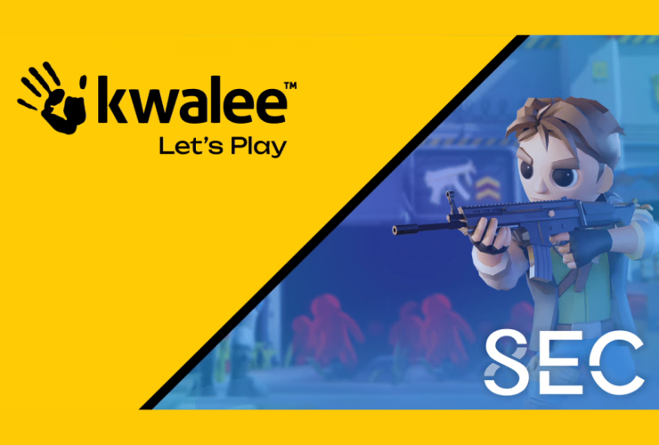kwalee-invests-e1.5-million-in-french-mobile-game-developer-8sec