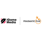 igamemedia-and-pragmatic-play-join-forces-to-deliver-a-fully-supported-sportsbook-platform-solution-for-live-sports-streaming