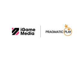 igamemedia-and-pragmatic-play-join-forces-to-deliver-a-fully-supported-sportsbook-platform-solution-for-live-sports-streaming