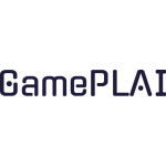 gameplai-secures-1.5m-investment-from-industry-heavyweights-to-accelerate-growth