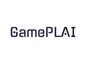 gameplai-secures-1.5m-investment-from-industry-heavyweights-to-accelerate-growth