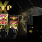 galactic-x-perience:-novomatic-skyrockets-into-new-gaming-spheres-at-ice-2024