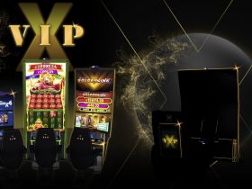 galactic-x-perience:-novomatic-skyrockets-into-new-gaming-spheres-at-ice-2024