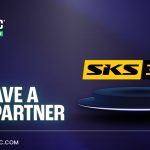 stakelogic-live-announces-collaboration-with-planetwin365-in-italian-market