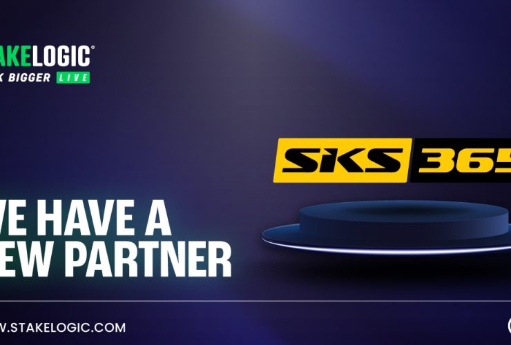 stakelogic-live-announces-collaboration-with-planetwin365-in-italian-market