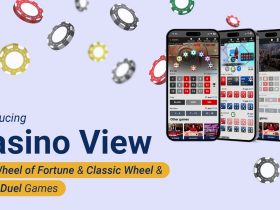 betgames-elevates-player-experience-with-launch-of-new-ui-casino-view