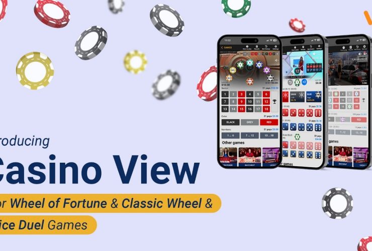 betgames-elevates-player-experience-with-launch-of-new-ui-casino-view