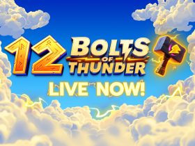 thunderkick-takes-a-swing-towards-big-thrills-with-12-bolts-of-thunder