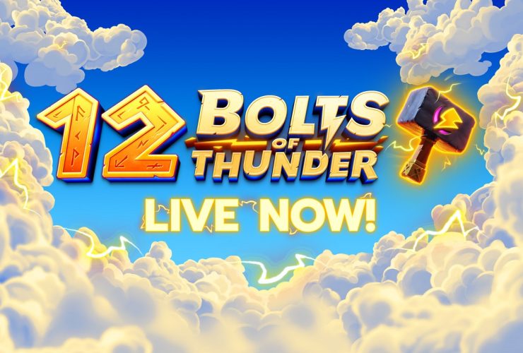 thunderkick-takes-a-swing-towards-big-thrills-with-12-bolts-of-thunder
