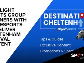 spotlight-sports-group-partners-with-boylesports-to-deliver-cheltenham-festival-content-hub