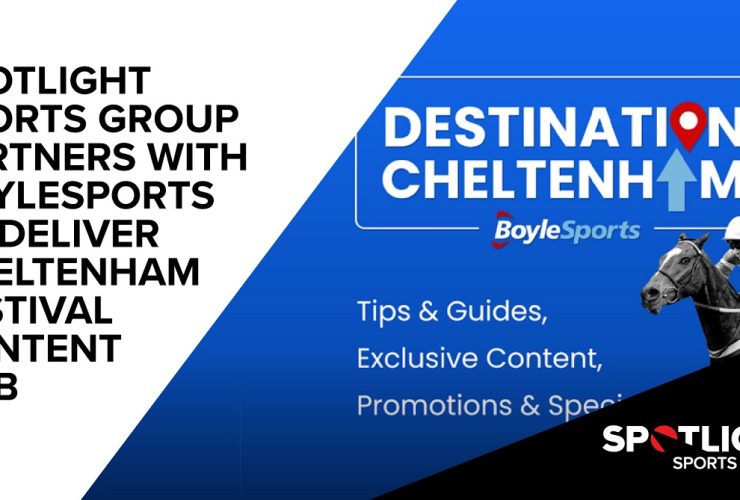 spotlight-sports-group-partners-with-boylesports-to-deliver-cheltenham-festival-content-hub