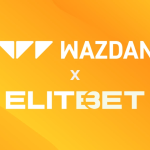 wazdan-grows-bulgaria-footprint-with-elitbet.bg-deal