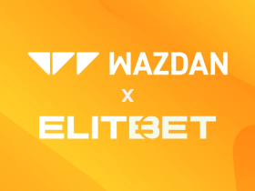 wazdan-grows-bulgaria-footprint-with-elitbet.bg-deal