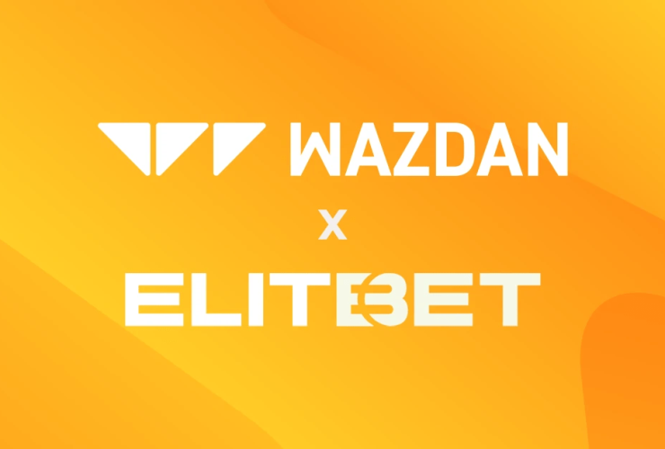 wazdan-grows-bulgaria-footprint-with-elitbet.bg-deal