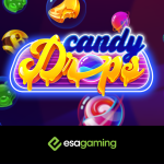 esa-gaming-unwraps-latest-slot-release-candy-drops