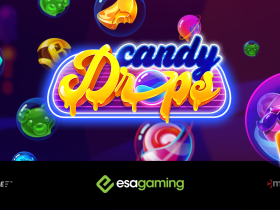 esa-gaming-unwraps-latest-slot-release-candy-drops