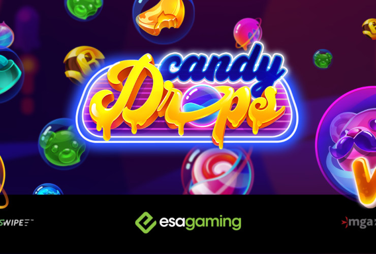 esa-gaming-unwraps-latest-slot-release-candy-drops