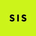 sis-hires-joel-anyaegbu-to-accelerate-commercial-expansion-in-west-africa