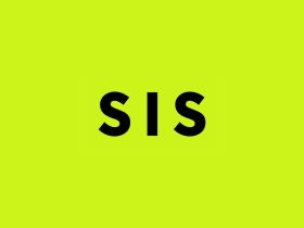 sis-hires-joel-anyaegbu-to-accelerate-commercial-expansion-in-west-africa