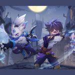flexion-to-bring-more-games-from-neocraft-to-alternative-app-stores