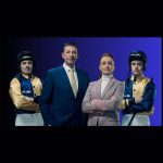 william-hill-appoints-four-new-horse-racing-ambassadors