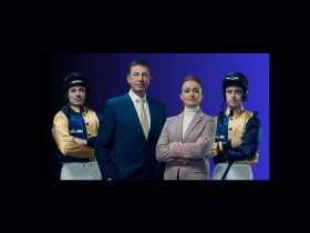 william-hill-appoints-four-new-horse-racing-ambassadors