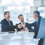 gamban-partners-with-svenska-spel
