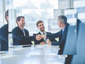 gamban-partners-with-svenska-spel