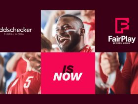 fairplay-sports-media-acquires-quarter4