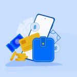 euromat-unveils-payment-report-showcasing-industry-innovations-in-alternative-payment-systems