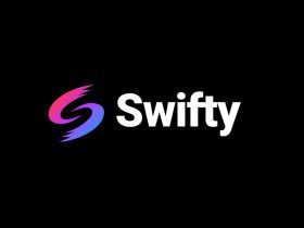 swifty-global-set-to-enter-irish-gambling-market-with-innovative-sports-betting-platform