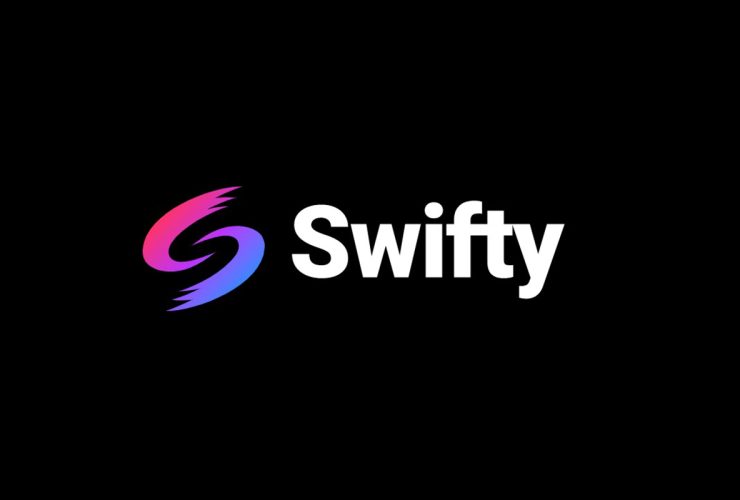swifty-global-set-to-enter-irish-gambling-market-with-innovative-sports-betting-platform