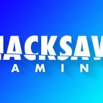 hacksaw-gaming-signs-new-deal-with-hard-rock-digital-in-new-jersey