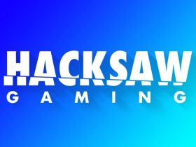 hacksaw-gaming-signs-new-deal-with-hard-rock-digital-in-new-jersey