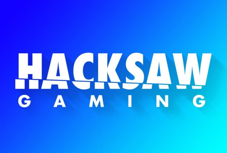 hacksaw-gaming-signs-new-deal-with-hard-rock-digital-in-new-jersey