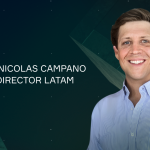 soft2bet-appoints-nicolas-campano-as-sales-director-latam