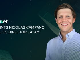 soft2bet-appoints-nicolas-campano-as-sales-director-latam