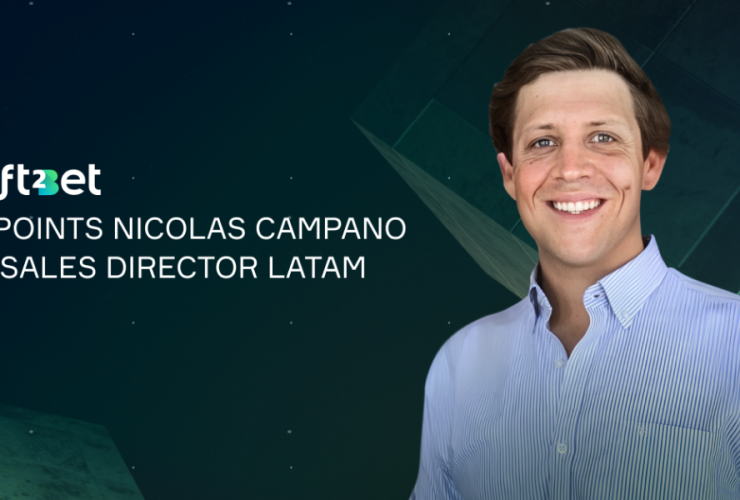 soft2bet-appoints-nicolas-campano-as-sales-director-latam