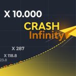 popok-gaming-unleashes-crash-infinity-–-a-new-dimension-in-exciting-betting-experiences