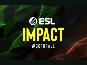esl-impact-season-5-invited-teams-revealed