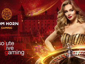 tom-horn-gaming-and-absolute-live-gaming-pioneer-slovakia’s-live-dealer-casino-market