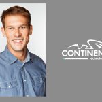 technical-expert-joins-leading-infrastructure-provider-as-it-continues-to-enhance-its-cloud-team-and-product-offering