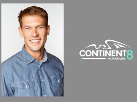 technical-expert-joins-leading-infrastructure-provider-as-it-continues-to-enhance-its-cloud-team-and-product-offering