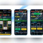ne-group-debuts-enhanced-defender-crash-game