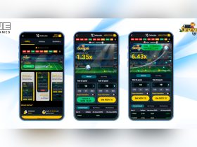 ne-group-debuts-enhanced-defender-crash-game