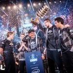 final-teams-confirmed-for-esl-one-birmingham-powered-by-intel