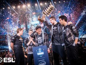 final-teams-confirmed-for-esl-one-birmingham-powered-by-intel
