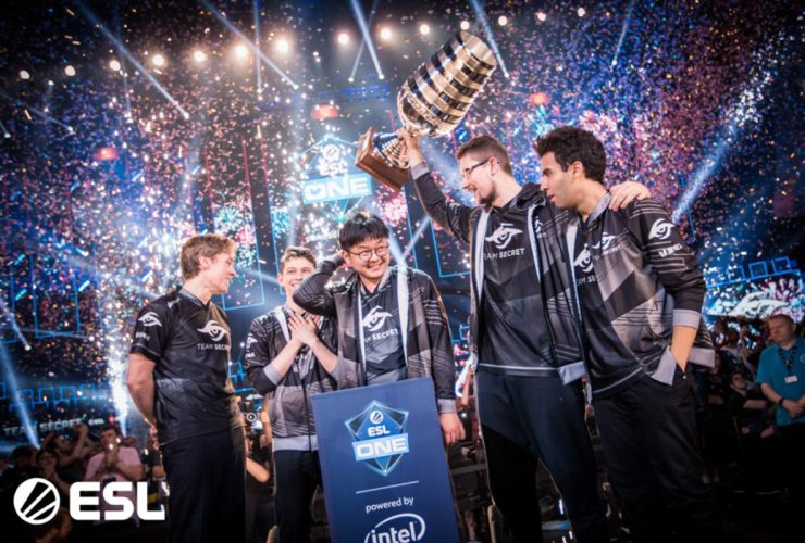 final-teams-confirmed-for-esl-one-birmingham-powered-by-intel