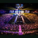 esl-faceit-group,-intel-and-acer-expand-strategic-partnership-across-premier-counter-strike-and-dota-2-competitions